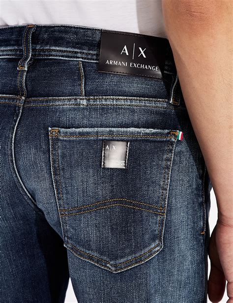 armani jeans outlet online|armani outlet online store.